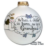 Grandpa
