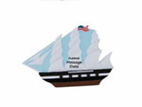 Uss Constitution