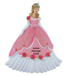 Princess  