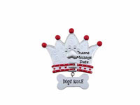 Dog Crown