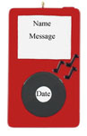 IPOD