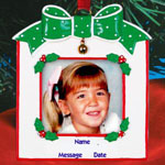 Box Picture Frame