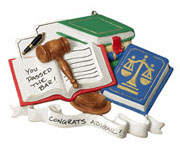 Law
