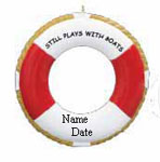 Life Ring