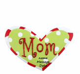 Mom Heart