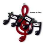 Musical Note