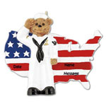 Navy Too