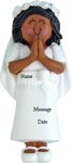 Communion Girl AA