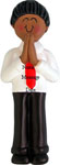 Communion Boy AA