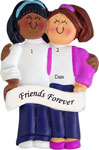 Friends Forever - AA - GB