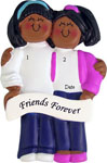 Friends Forever - AA