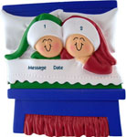 Bed Family