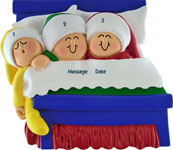 Bed Family