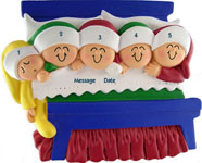 Bed Family
