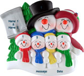 Snowmen   