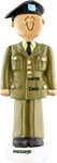 Army Officer