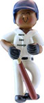Baseball Boy Dark