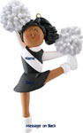 Black Cheer Dark