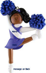 Blue Cheer Dark