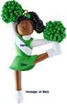 Green Cheer Dark
