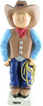 Cowboy
