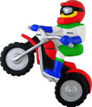 Dirt Bike