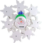 Flakes
