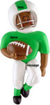 Football Green AA