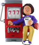 Gambling Slots