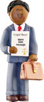 Lawyer Boy Dark