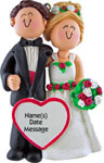 Married Couple MY