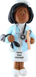 Nurse AA