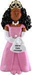 Princess AA