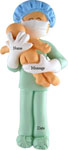 Obstetrician