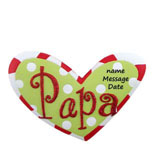 Papa Heart