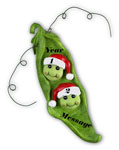 Pea Family