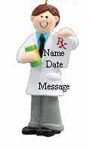 Pharmacy Boy