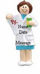 Pharmacy Girl