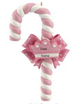 Pink Princess Crown