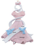 Princess Dress