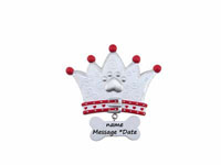 Crown Dog