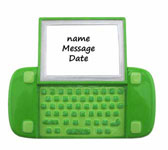 Texting