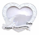 In Our Hearts Forever Picture