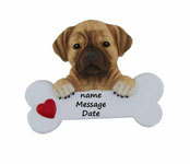 Puggle