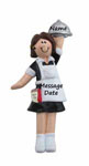 Waitress