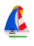 Sailboat