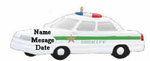 Sheriff