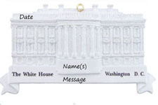 White House