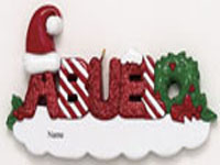 Abuelo