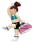 Fitness Girl